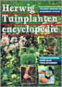 Herwig tuinplanten-encyclopedie