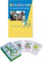Kinderen en sociale vaardigheid + Kwartetspel de koele kikker / druk 1