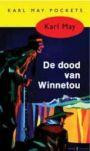 De dood van Winnetou