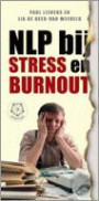 NLP bij stress en burnout