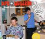 Ype + Willem / 1 Heel herkenbaar