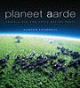 Planeet aarde + the making of