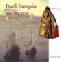 Dutch Enterprise and the VOC 1602-1799