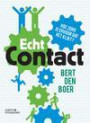Echt contact
(eBook)