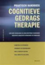 Cognitieve gedragstherapie / deel Praktisch handboek