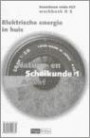 Natuur- en Scheikunde Actief / 1 KGT 4 stoffen en materialen / deel Werkboek