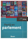 Partij en parlement