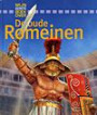 Mijn eerste boek over de oude Romeinen