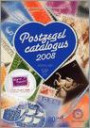 Postzegelcatalogus van Nederland 2008