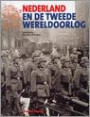 Nederland en de Tweede Wereldoorlog set