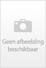 Basiszorg / 3-302 Verzorgende / deel Instructiemateriaal