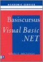 Basiscursus Visual Basic .net