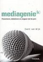 Mediagenie(k)