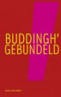 Buddingh' gebundeld
(eBook)
