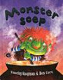 Monster soep