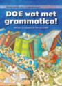 Doe wat met grammatica! Nederlands voor anderstaligen / Oefenboek 2
