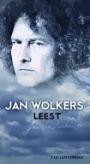 Jan Wolkers leest