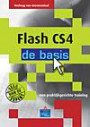 Flash CS4 - de basi