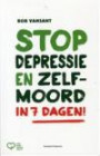 Stop depressie en zelfmoord in 7 dagen!