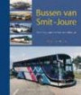 Bussen van Smit-Joure / druk 1