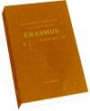 De correspondentie van Desiderius Erasmus / 5