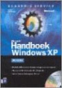Microsoft Handboek Windows XP + CD-ROM