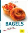 Bagels, snel klaar