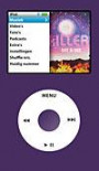 iPod + iTunes / zesde editie