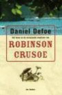 Het leven en de verrassende avonturen van Robinson Crusoe / druk 1