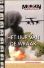 Het uur van de wraak