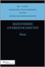 Mr. C. Asser's handleiding tot de beoefening van het Nederlands Burgerlijk Recht / Huur / deel Bijzondere overeenkomsten