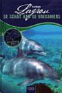 Dolfijnenkind / 4 De schat van de boekanier