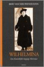 Wilhelmina / druk 1