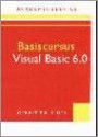 Basiscursus Visual Basic 6.0