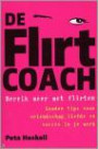De Flirt Coach