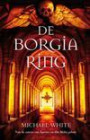 Borgia ring 

						

							(eBook)