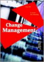 Change management / druk 3
