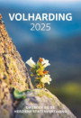 Volharding | 2025