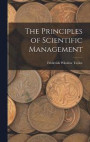 The Principles of Scientific Management