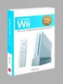 De Nintendo - Wii gadget guide