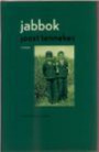 Jabbok / druk 1