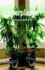 Kamerplanten encyclopedie