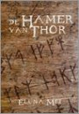 De hamer van Thor