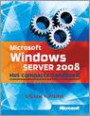 Het compacte handboek Windows Server 2008