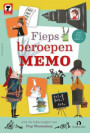 Fieps Beroepen Memo