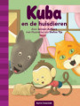 Kuba en de huisdieren