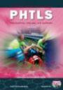 De Nederlandse uitgave van PHTLS + DVD