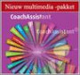 De Coach-Assistent + plus boek/handleiding