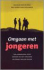 Omgaan met jongeren