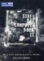 Steel dit computerboek / II